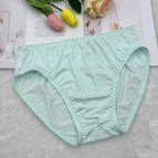 SKY BLUE / 4XL