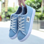 Blue / 40