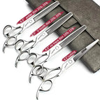 6.5 inch 4PC 1