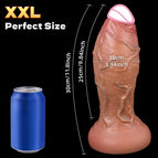 D199-F-XXL