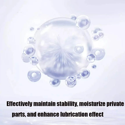 2PCS 80g J/G-Lube Concentrated Lubricating Powder Gel Lube Gay Anal Vaginal Massage Cream Fisting Safe Intimate Gel Grease 18+