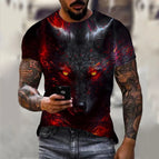 EXC04G202419114 / 3XL