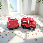 MC06-2(2PC)