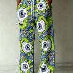 SJSZE20262823K / 4XL