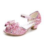 Pink2 / 27(Insole18cm) / China Mainland