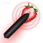 sex toy vibrator 5