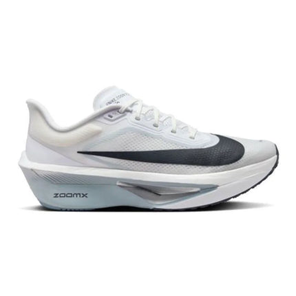 Nike Zoom Fly 6 Carbon Plate Running Shoes - Slip-Resistant, Durable, Cushioned, Responsive, Lightweight, Breathable FN8454-104