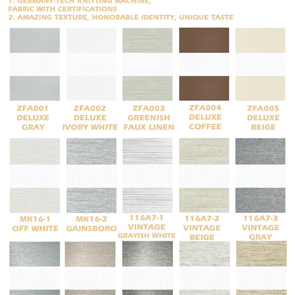 Decopedia Custom Made Zebra Blinds for Windows Motorized Roller Blinds Blackout Day and Night Window Blinds for Sliding Door