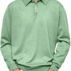 3XL / Vert clair
