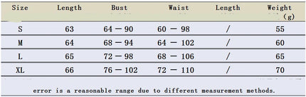 Ultra Hot Sheer Mesh Bodysuit High Cut Spaghetti Strap Backless Hollow Out Erotic Body Lingerie Women Clubwear Boudoir Fantasy
