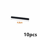 1x6-10pcs