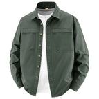 Army Green / 4XL