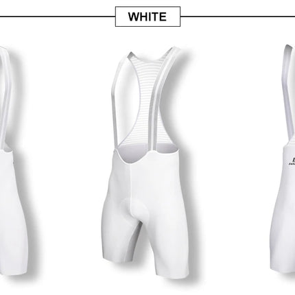 DAREVIE Men's Cycling Bretelle Seamless 2.0 PRO Level Men Women Cycling Shorts Men's Cycling Bib Shorts Men's Cycling Shorts
