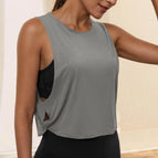 Light Gray / XL
