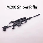 M200