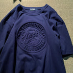 navy / Asia XXXL(75-83kg)