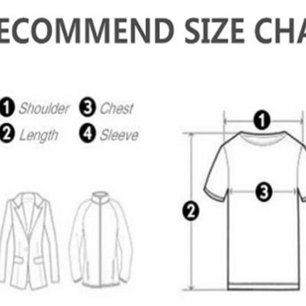2026 Men Running T shirt Quick Dry Bodybuilding Sport Shirt Long Sleeve Compression Top Fitness Tight Rashgard Gym T-Shirt Men