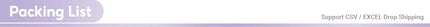 Eyeliner Pencil Waterproof Long Lasting Smooth Matte Eye Liner Fast Drying Smudge Resistant Black Eye Makeup Eyeliner Stamp Pen