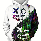 LMWLSK20241212F / XL