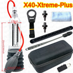 X40-Xtreme-Plus