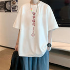 BLANC / XL / Mainland China