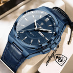 896 Blue Blue