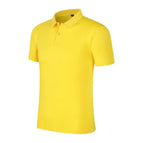 Yellow / Asian sizes L