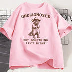 H13826-pink / XS
