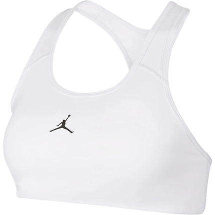 Nike Authentic Jordan Jumpman Women's Fitness Sports Underwear CW2427-100