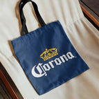 Black8 / 50x57cm