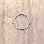 Light Yellow / 12cm