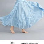 Image Color 25 / 85CM
