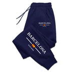 S / dark blue / Pack of 1