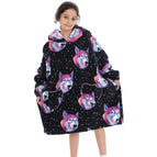 XB-12 / Kids Size(110-150cm)
