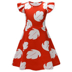 Dress / 100