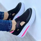 black / 36