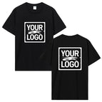 Black / XXL