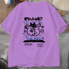 Violet / 4XL