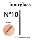 1pcs-10