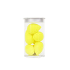 yellow-8Pcs-A