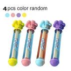 4PCS
