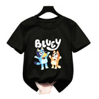 1pc T-Shirt 01 / 3-4Y (110CM)