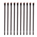 10pcs A102