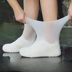 White / L   41-47