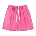 pink 3 / S