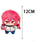 Chigiri Hyoma