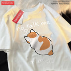 White / XL
