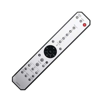 User Friendly Entertainment Controller with Arrangement ISX-B820 ISX-800 MCR-B043D MCR-B020/B142 TSX-B232 ISX-803 D2RC