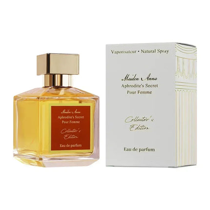 25ML*3PCS Gift Box Set Floral Scent Pheromone Women Perfume Men Cologne Balminess Body Spray Lasting Fragrance Eau De Parfum