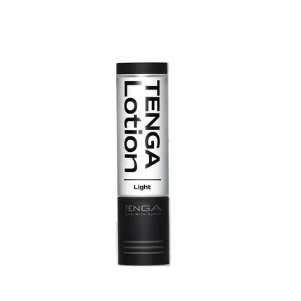 TENGA Water-soluble Lubrication 170ML Personal Lubricant Oil Sexual Lubrication Anal Sex Oral Vagina Lubricant Easy To Clean